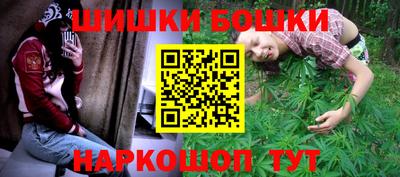 PSILOCYBIN Изобильный