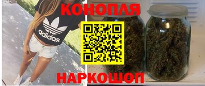 PSILOCYBIN Изобильный